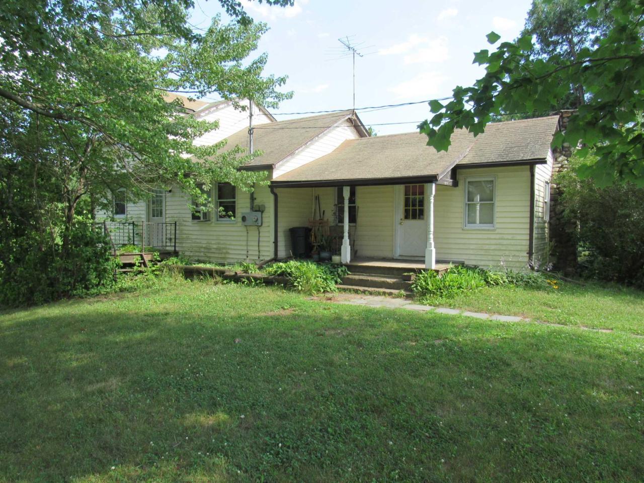 983 County Rty 6 - Photo 1