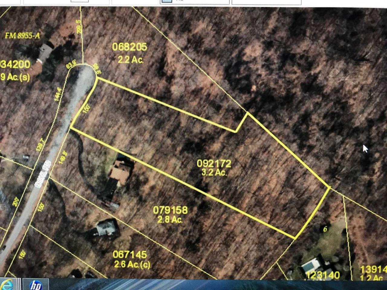 170 Bohl Rd - Photo 1
