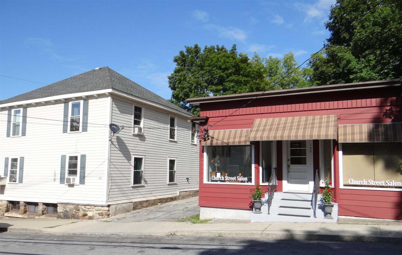 134 Church St - Photo 1