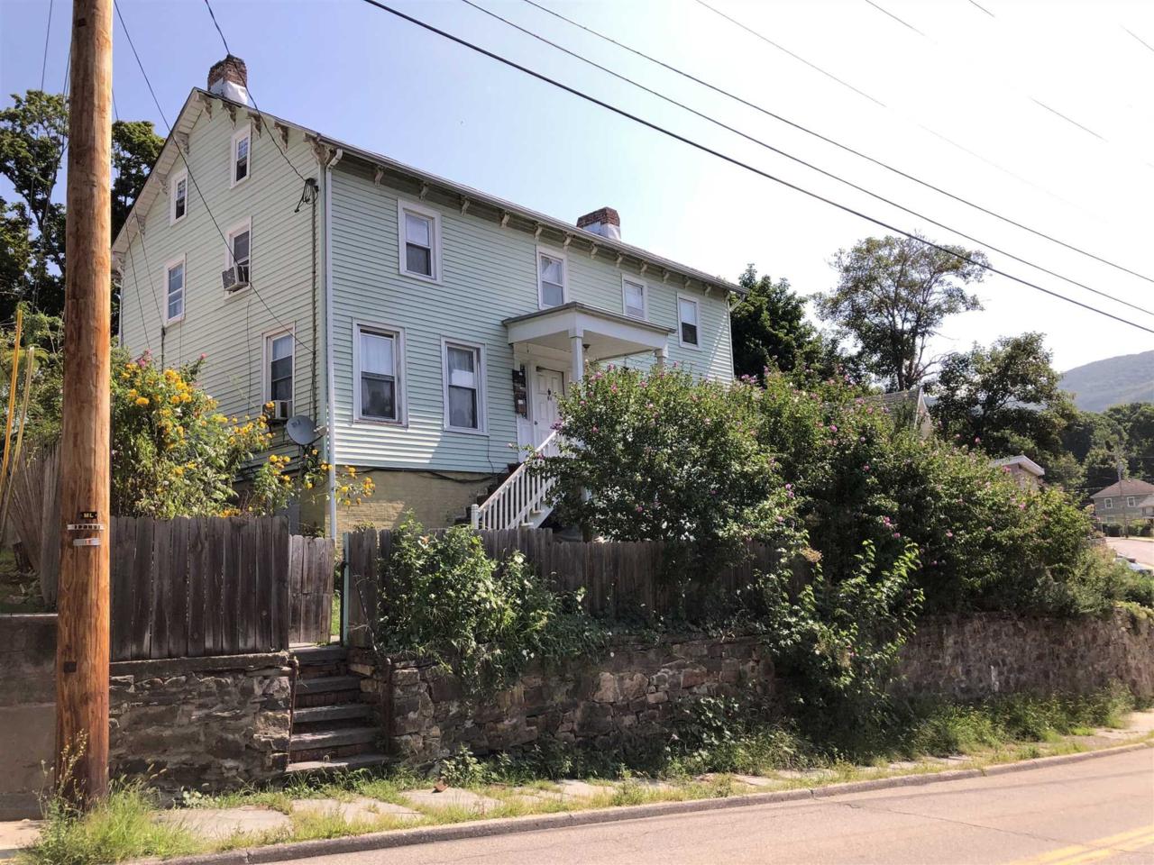 84 East Main - Photo 1