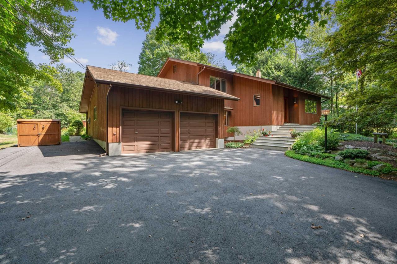 191 White Pond Rd - Photo 1