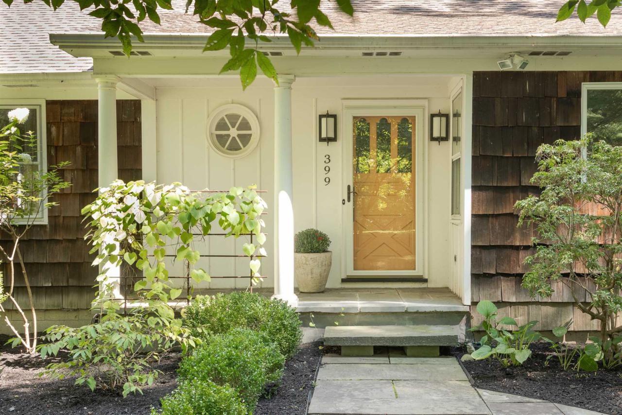 399 Mill Rd. - Photo 1