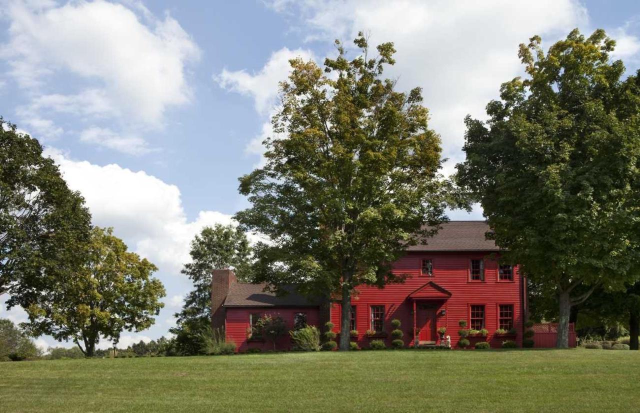 202 Creamery Road - Photo 1