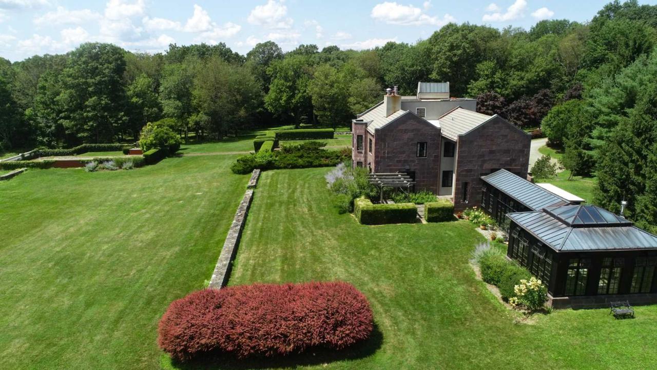 35 Killearn Road - Photo 1