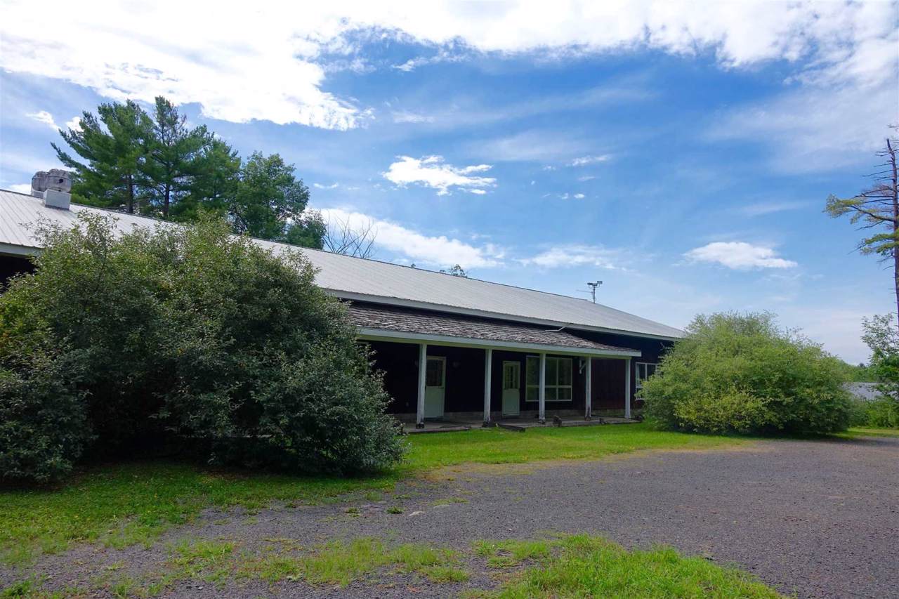 643 Route 403 - Photo 1