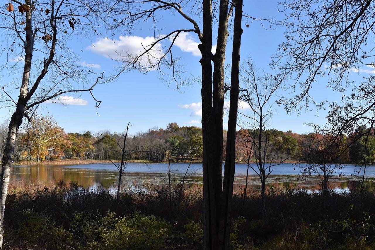 Lake Dr. - Photo 1