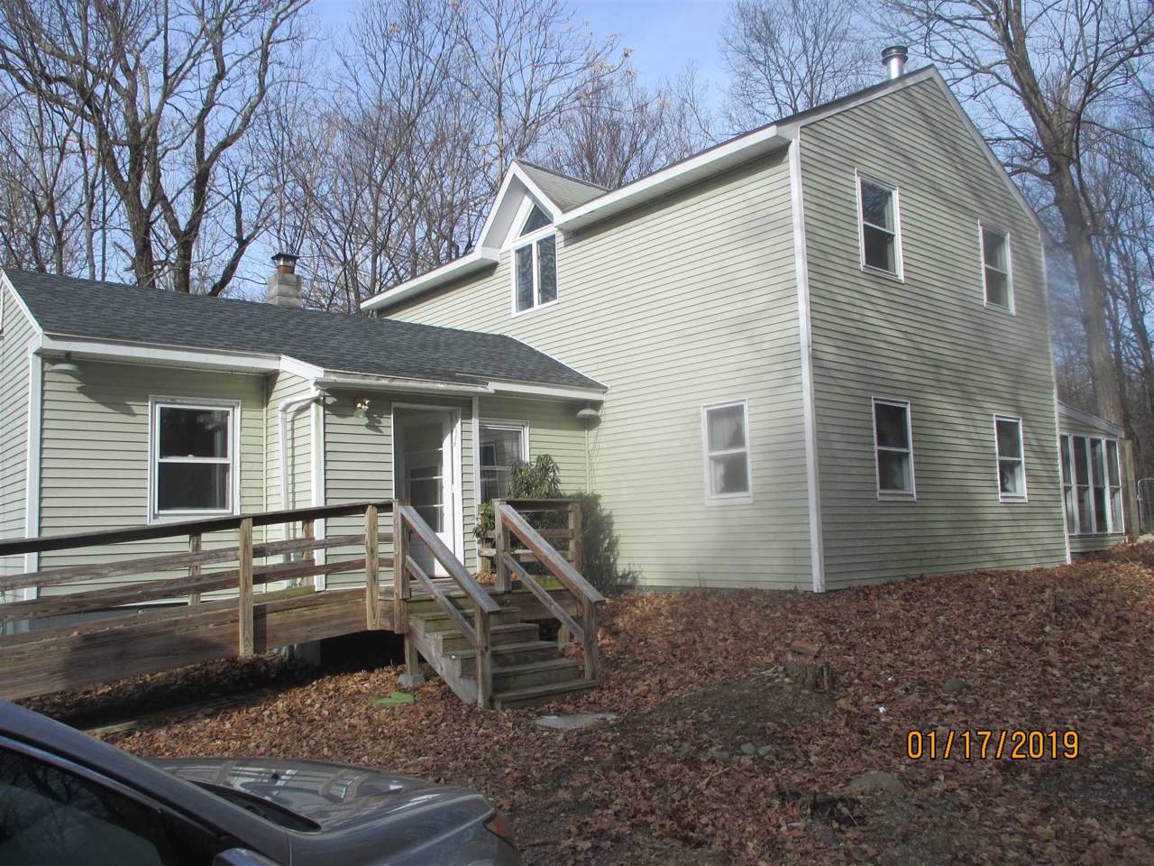 837 Jackson Corners Rd - Photo 1 837 Jackson Corners Rd - Photo 1