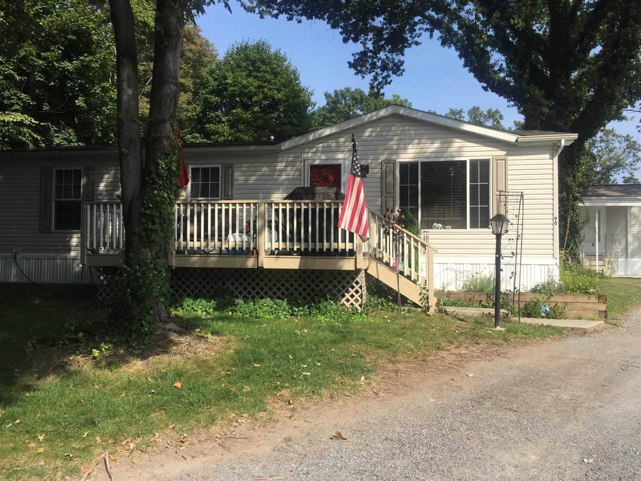 1782 South Road Lot 90 - Photo 1