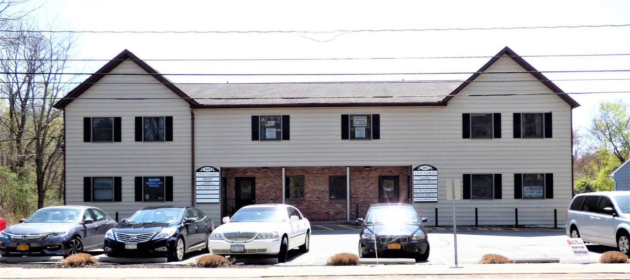 387 Hooker #1 Ave - Photo 1