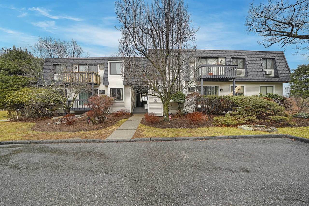209 Drew Lane - Photo 1
