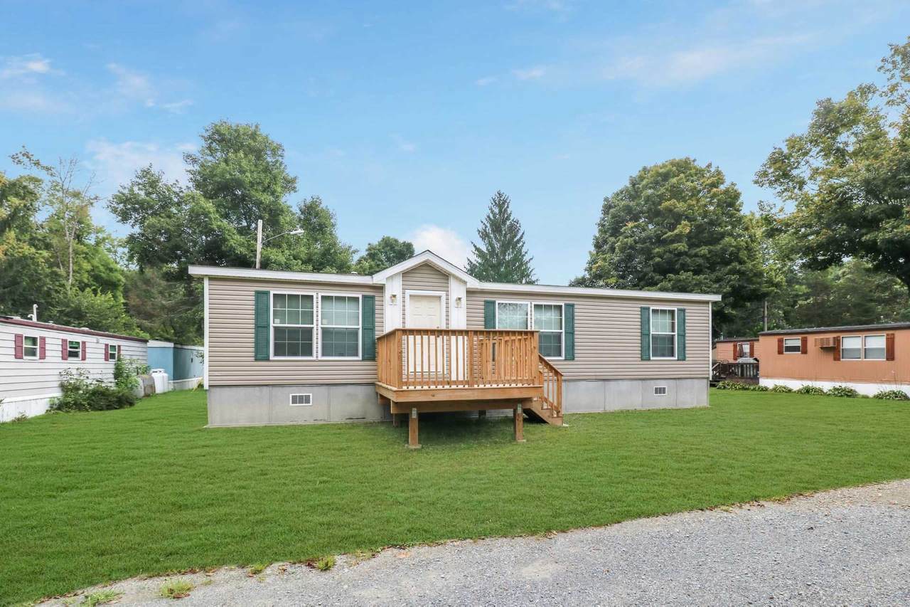 10 Dawn Lane - Photo 1