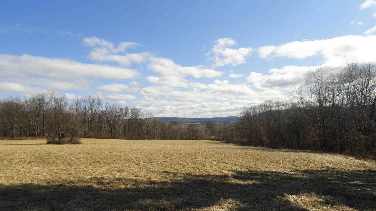 Rt 11 - Photo 1