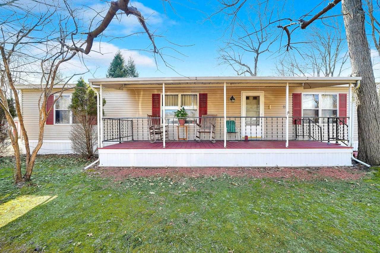 11 Wahine Ln - Photo 1