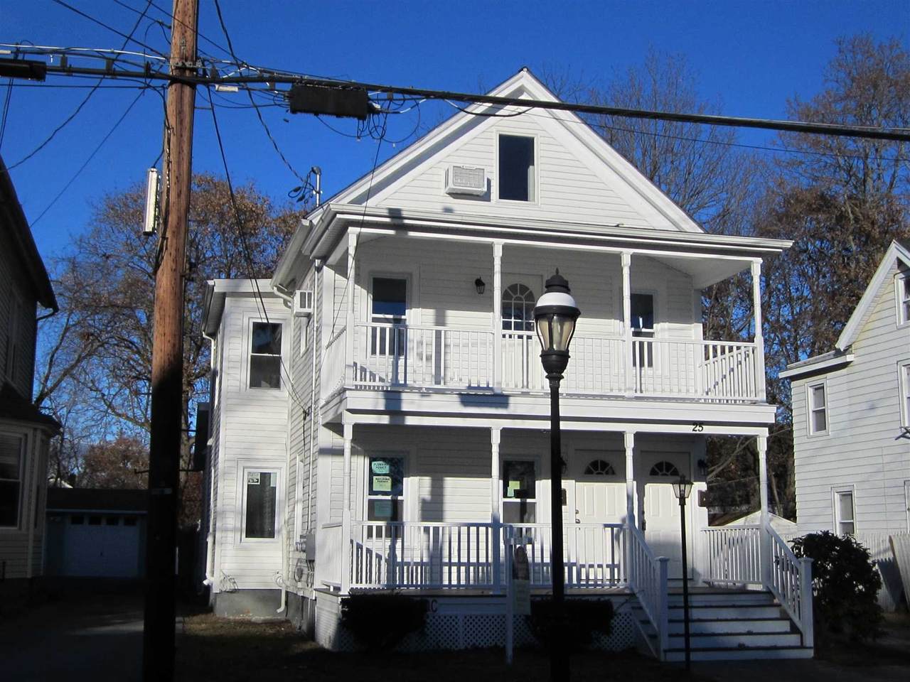 25 Lagrange Ave. - Photo 1