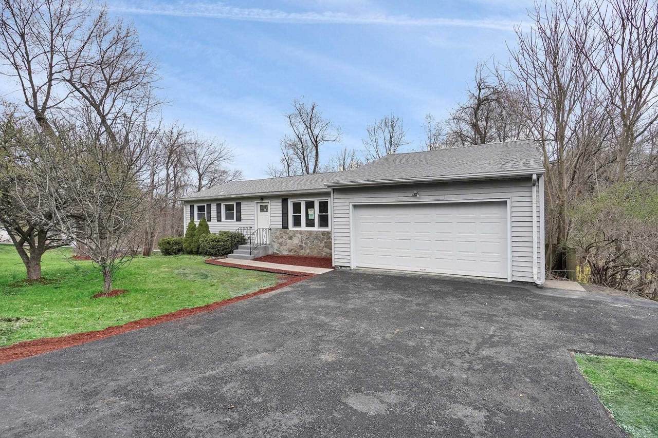 111 Vassar Road - Photo 1 111 Vassar Road - Photo 1