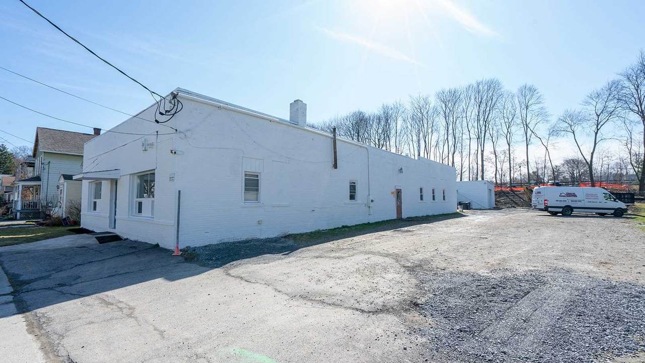 45 Taylor Ave - Photo 1