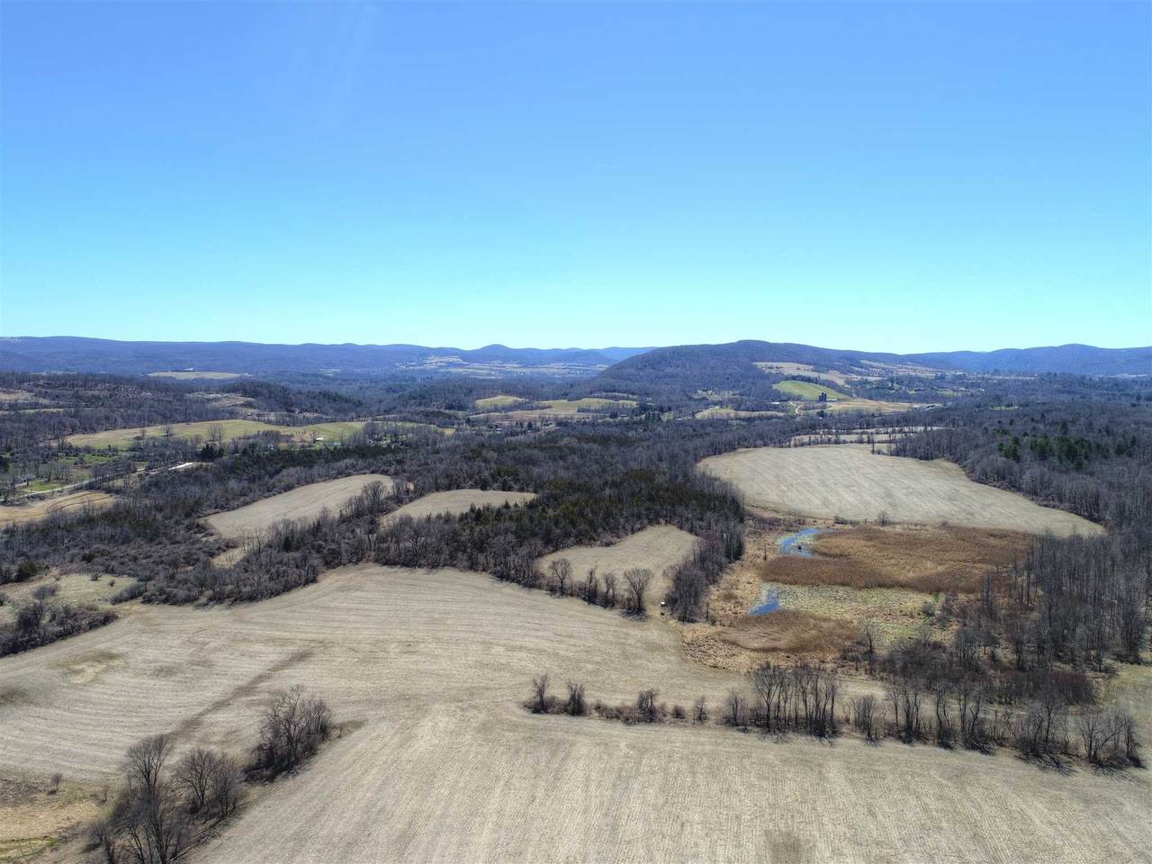 5246 Route 22 - Photo 1