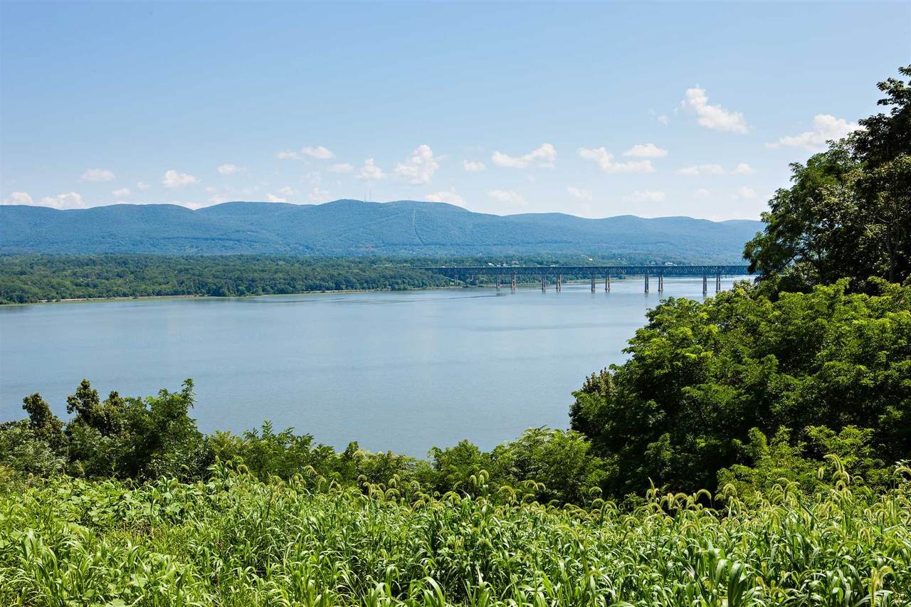 Chelsea View-Lot#11 - Photo 1