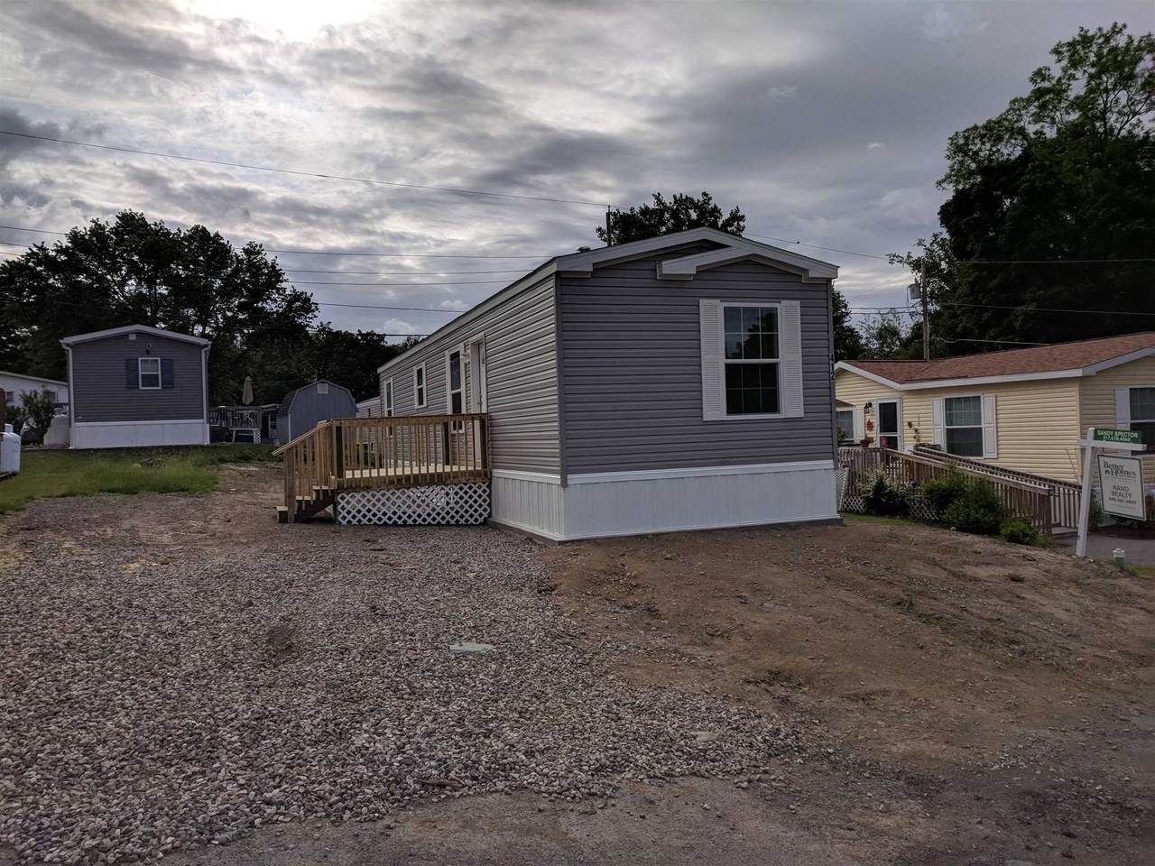 412 Sandgate Drive - Photo 1
