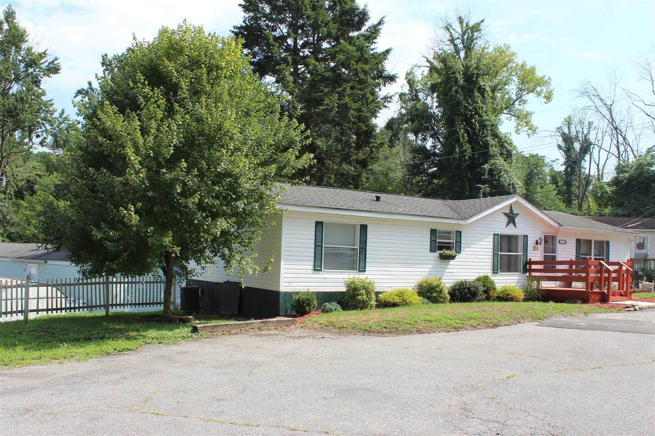2898 Route 9W #28 - Photo 1