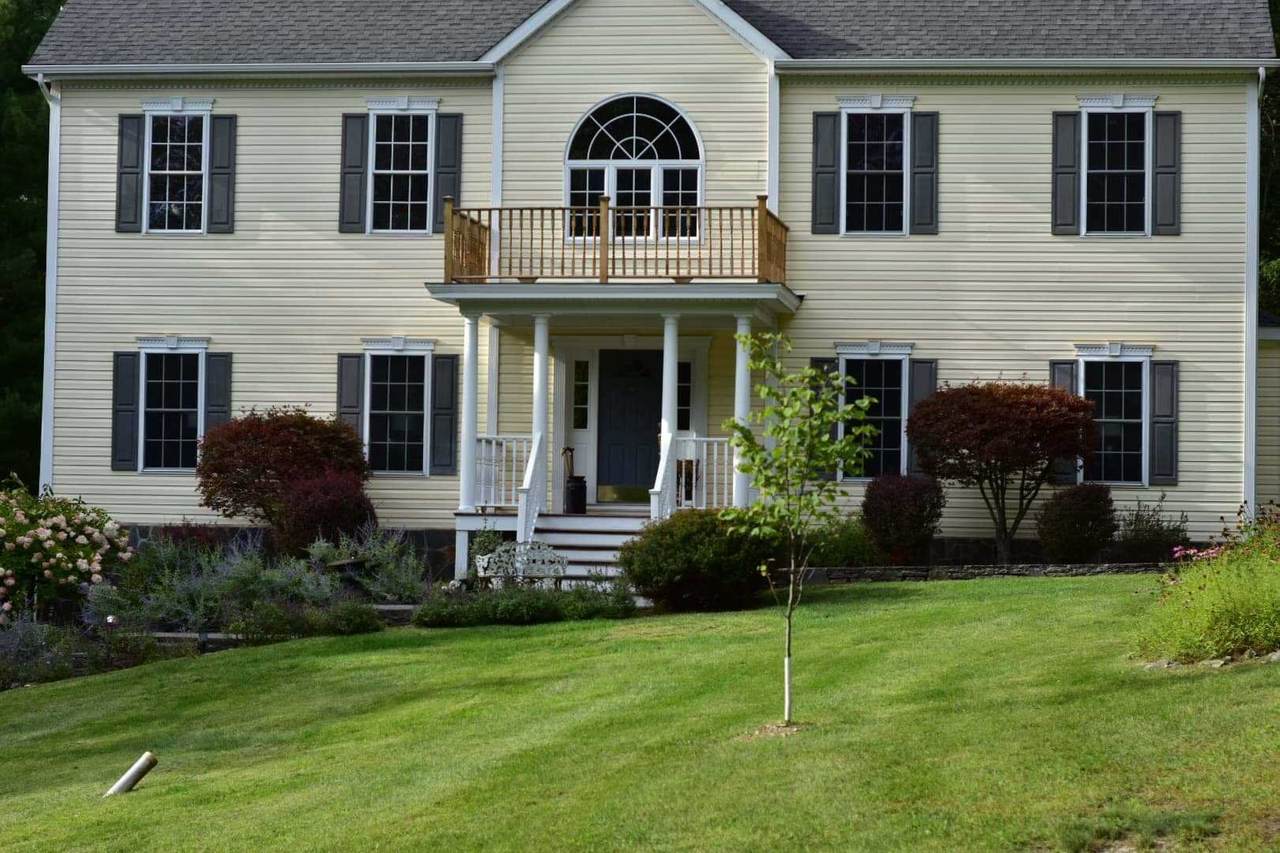 7 Stonehouse - Photo 1