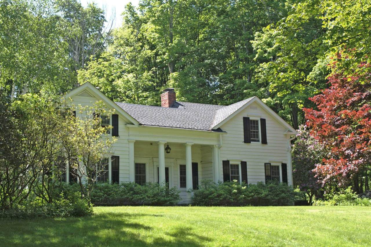 273 Old Camby Rd. - Photo 1