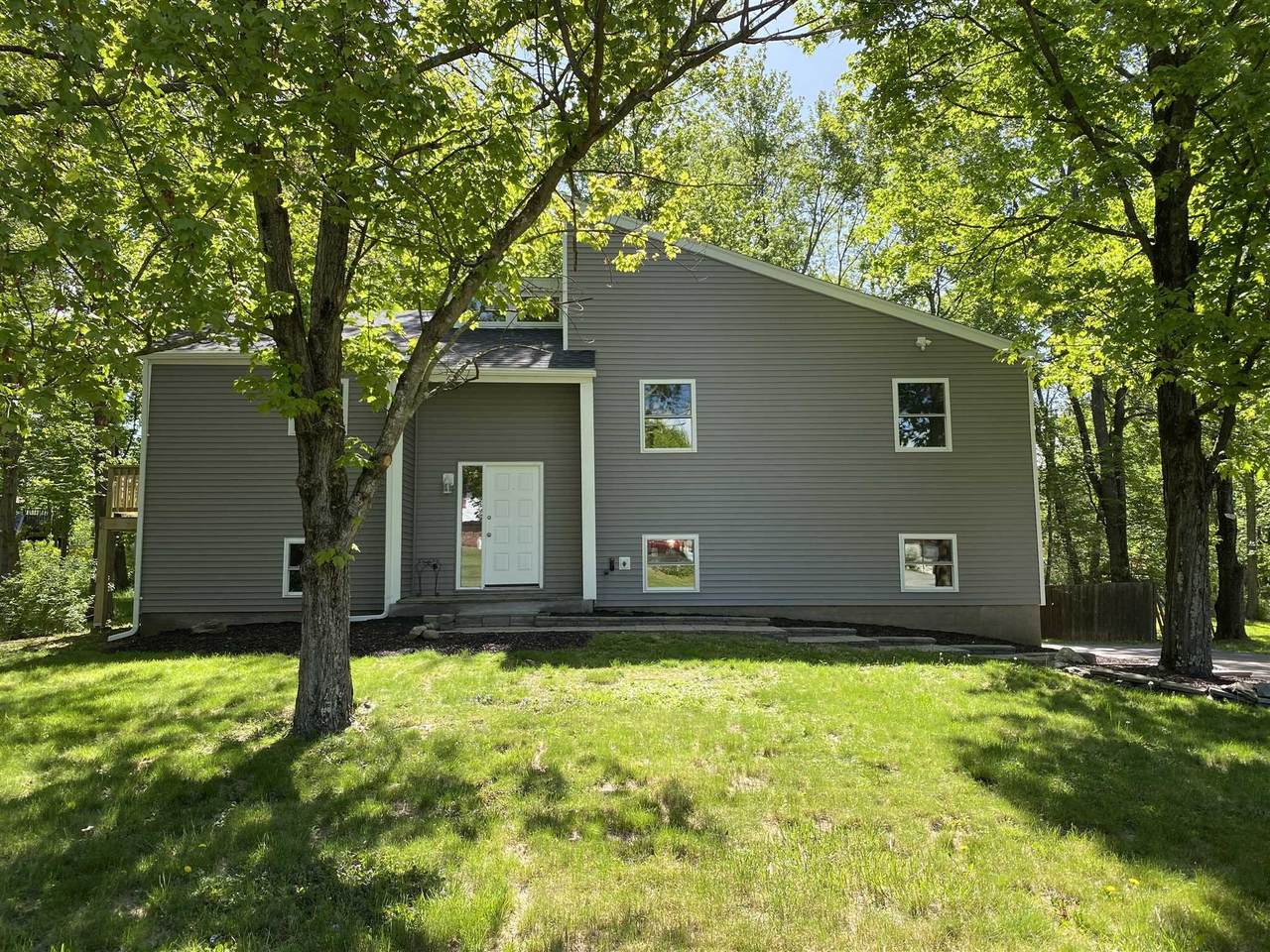 86 Scenic Hills Dr - Photo 1 86 Scenic Hills Dr - Photo 1