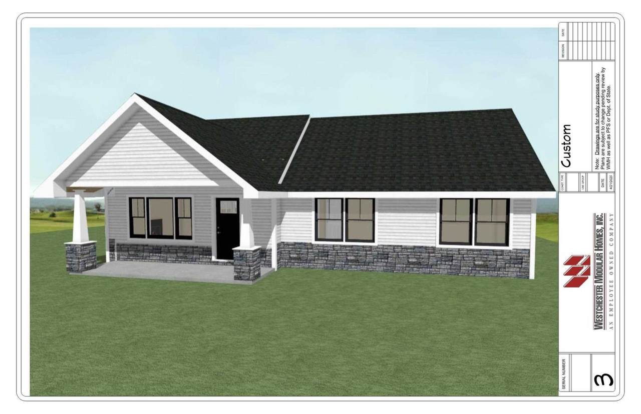 Sherman Hill Road - Photo 1
