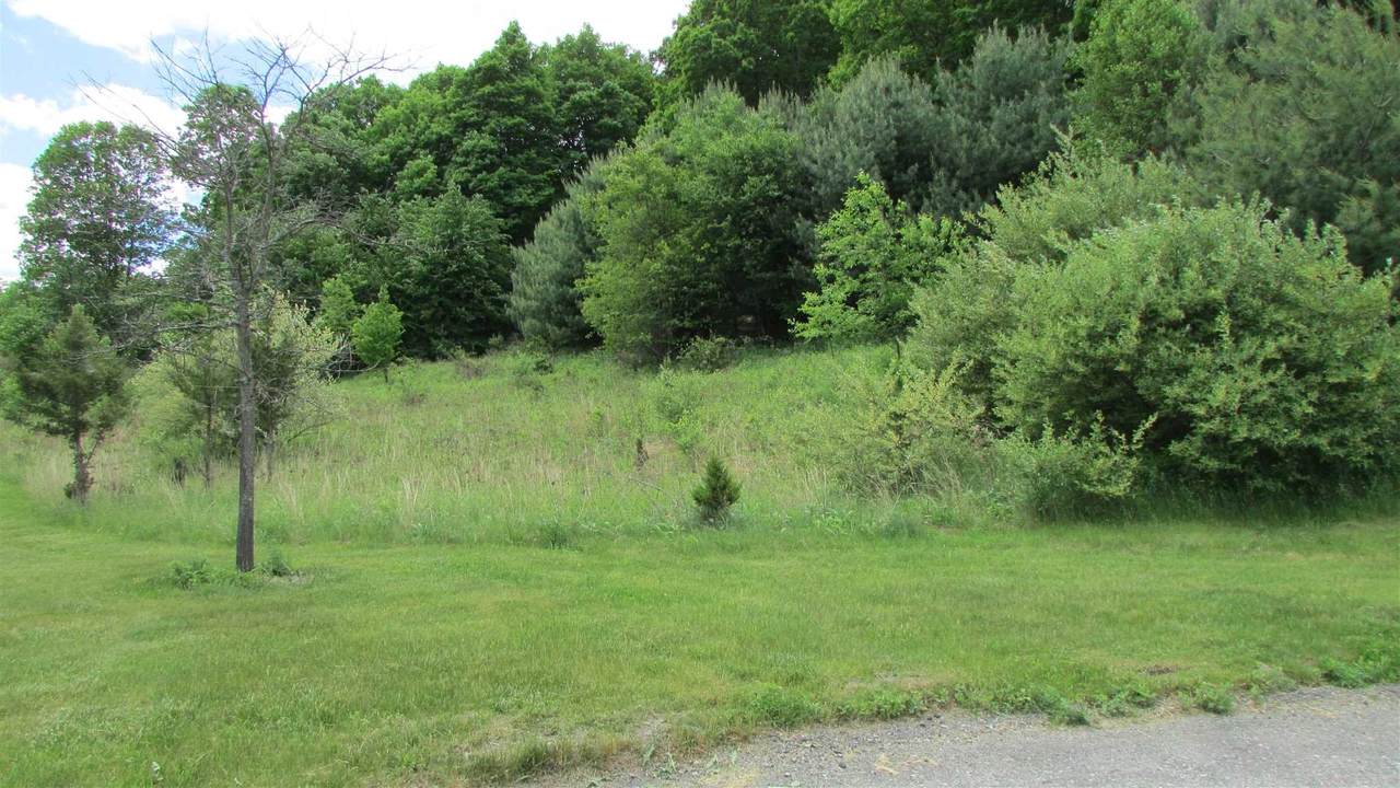 Meadow View - Lot 12 Ct - Photo 1