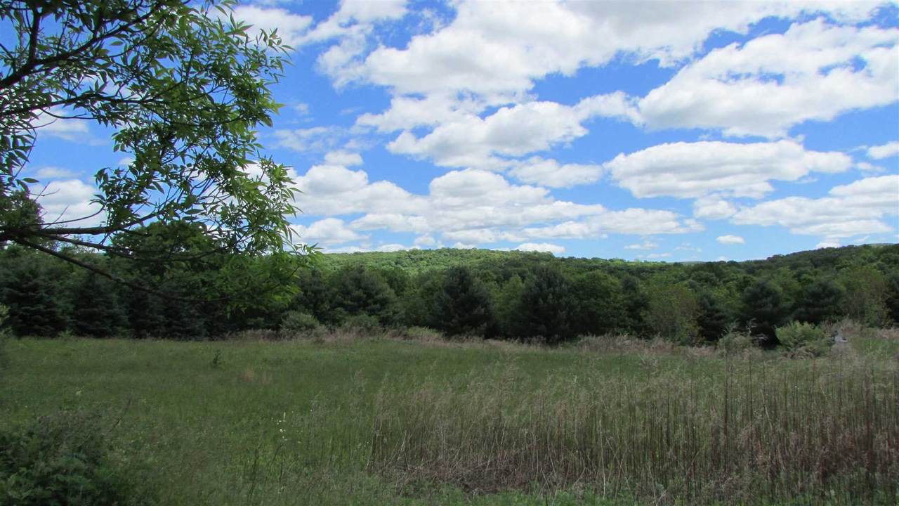 Meadow View - Lot 15 Ct - Photo 1