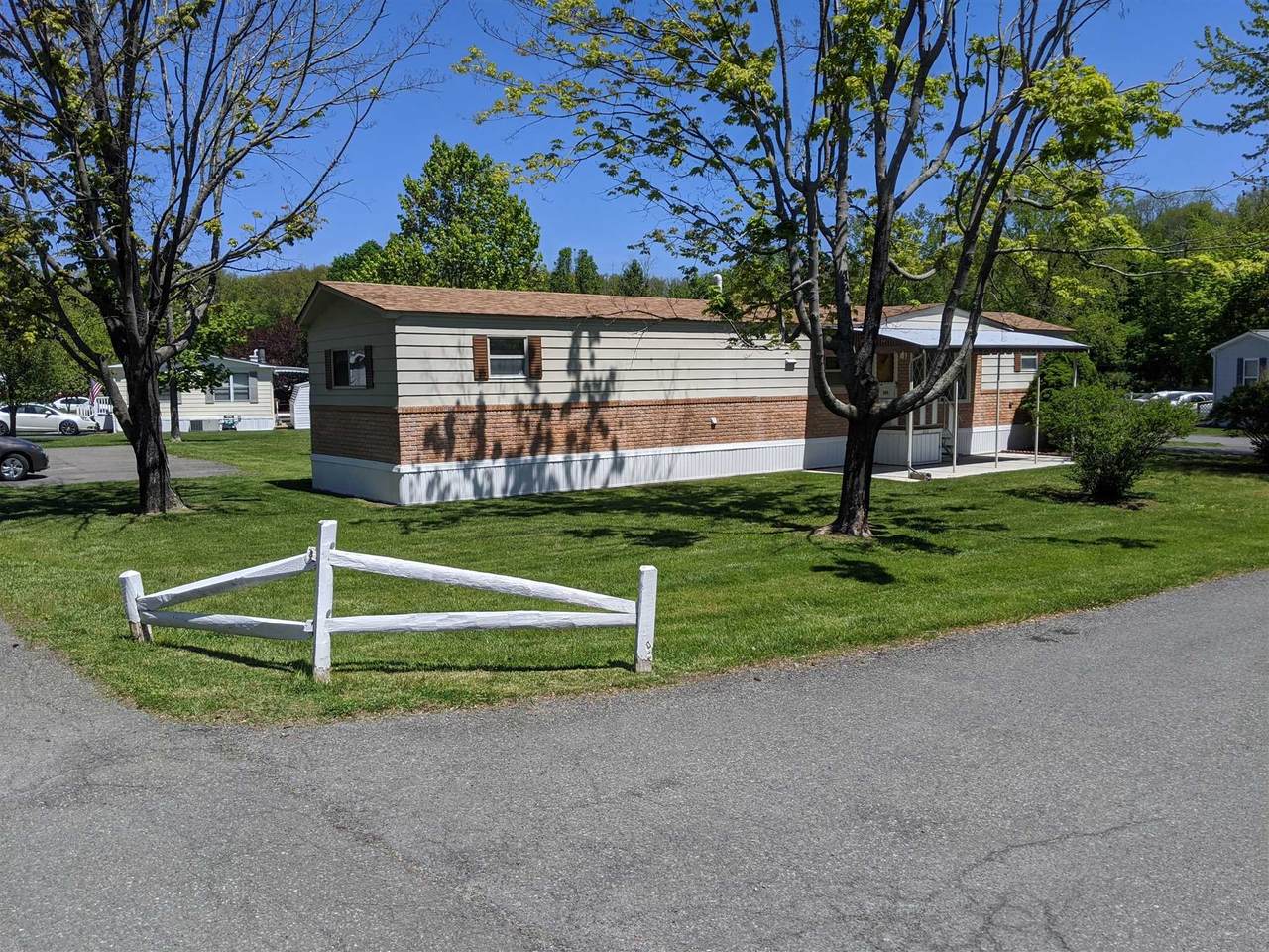 303 Brittany Terrace - Photo 1