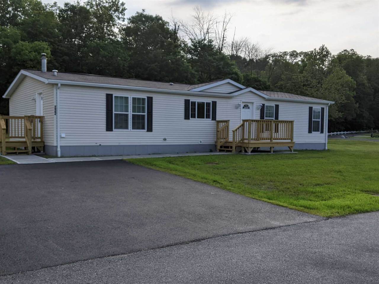 222 Brittany Terrace - Photo 1