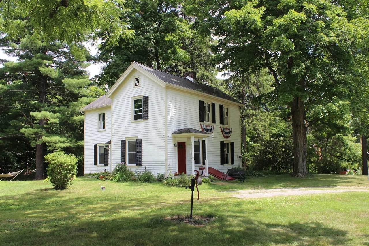 46 West Rd - Photo 1