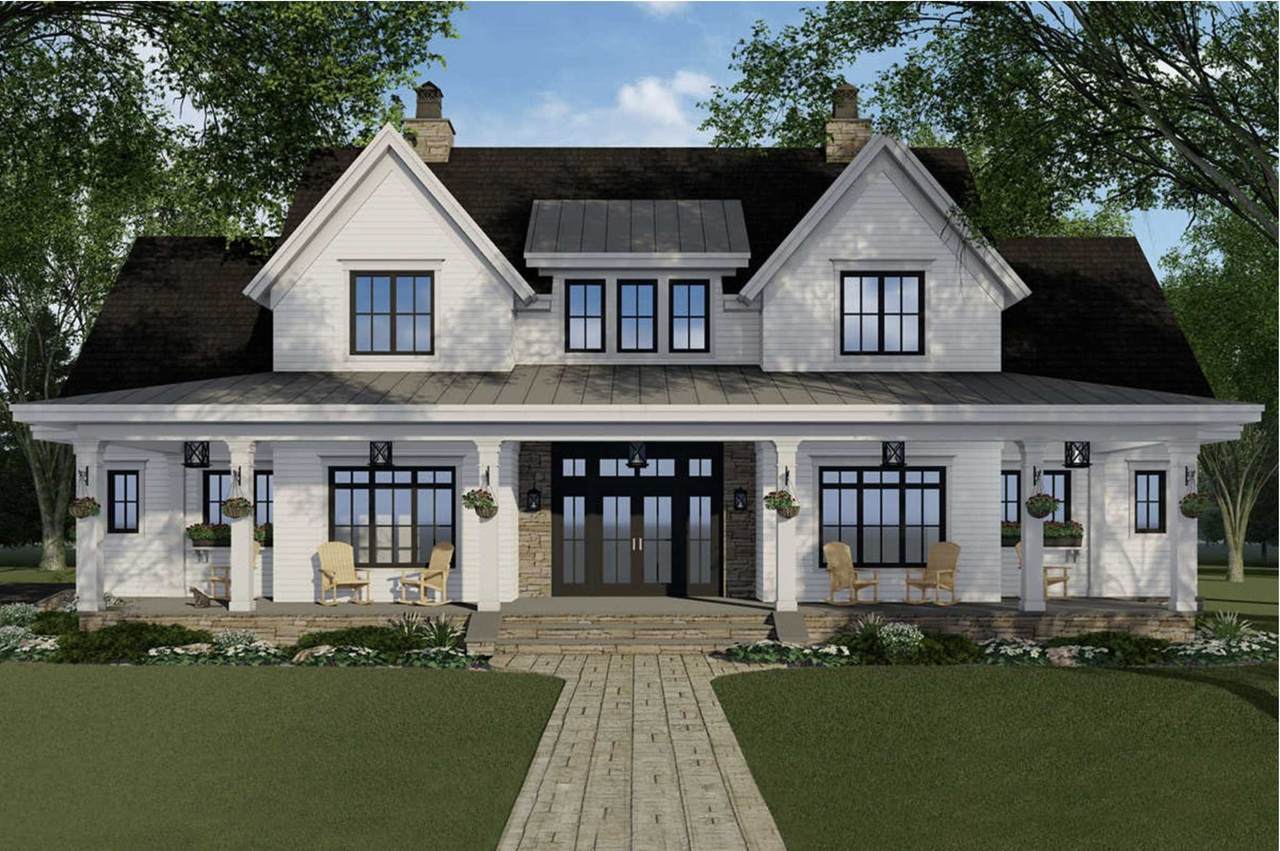51 Abu Mousa Dr - Photo 1