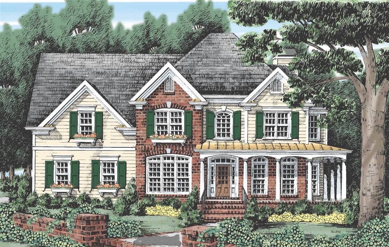 2 Debby Ln - Photo 1