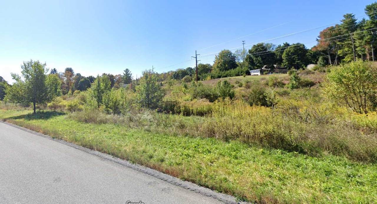 Frost Hill Rd - Photo 1