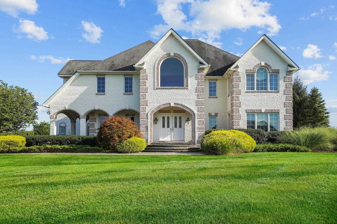 30 Carmel Heights - Photo 1