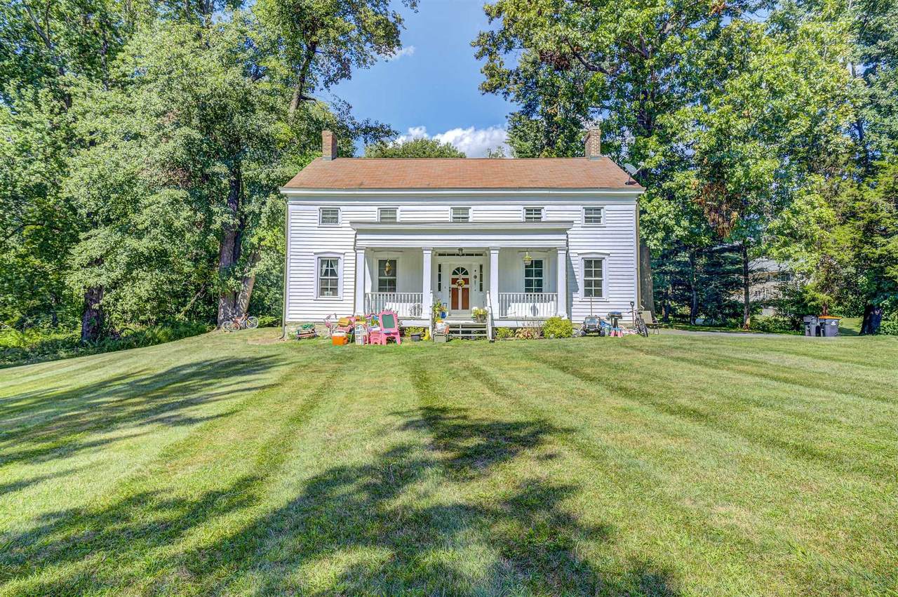 2 Creekside Rd - Photo 1