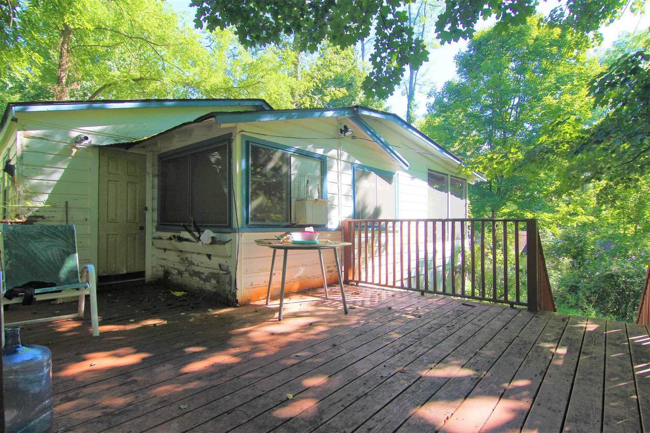 71 Miller Road - Photo 1