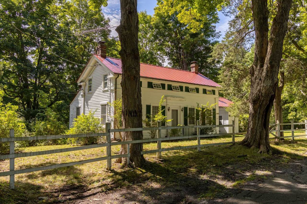 1580 Old Route 82 - Photo 1