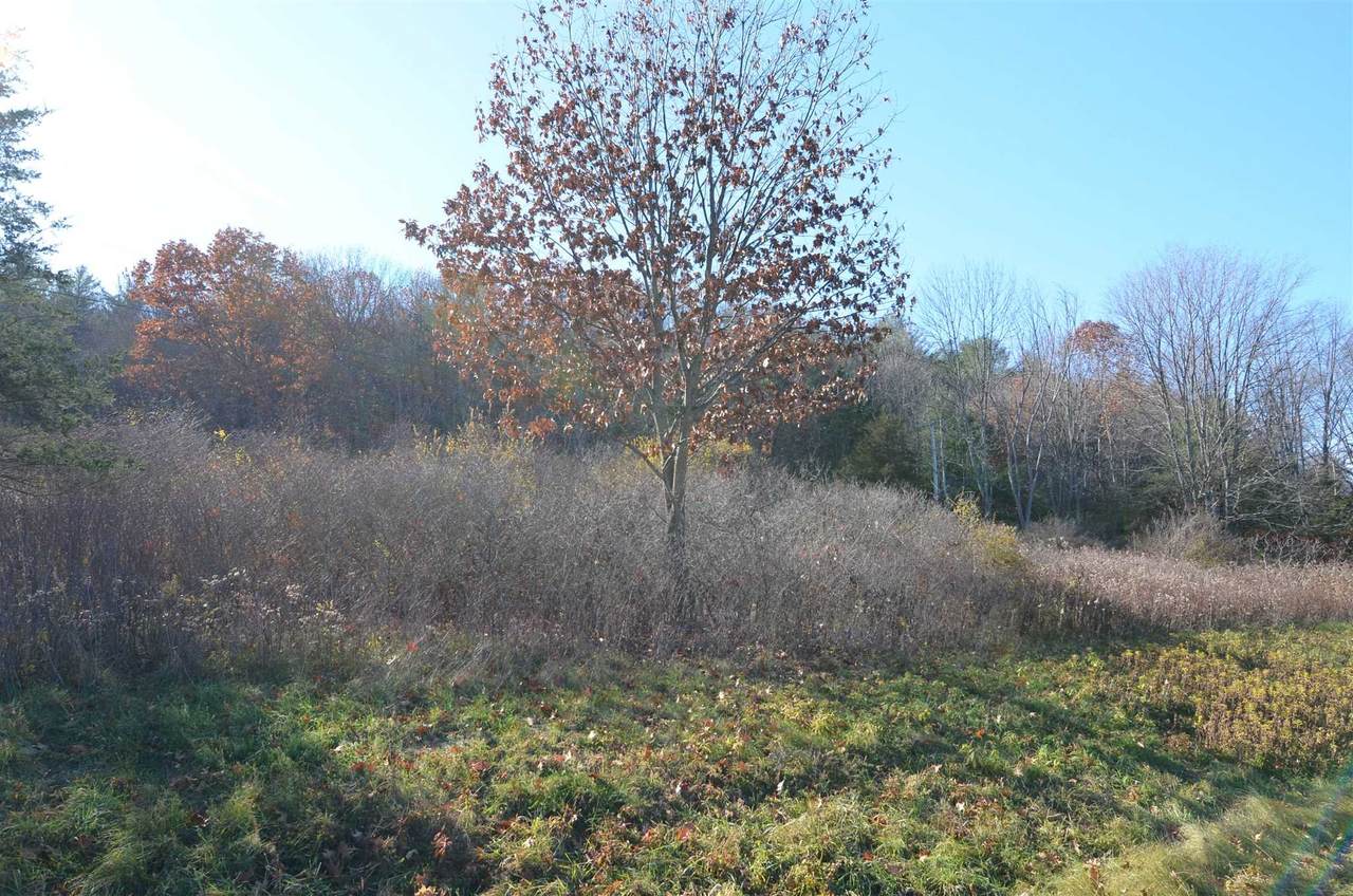 State Route 82 - Photo 1
