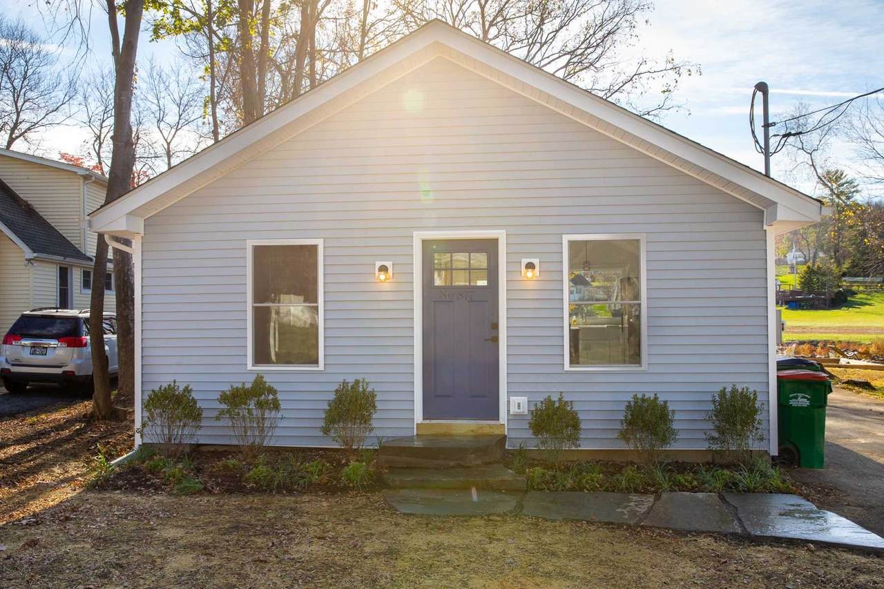 877 Hillside Rd - Photo 1