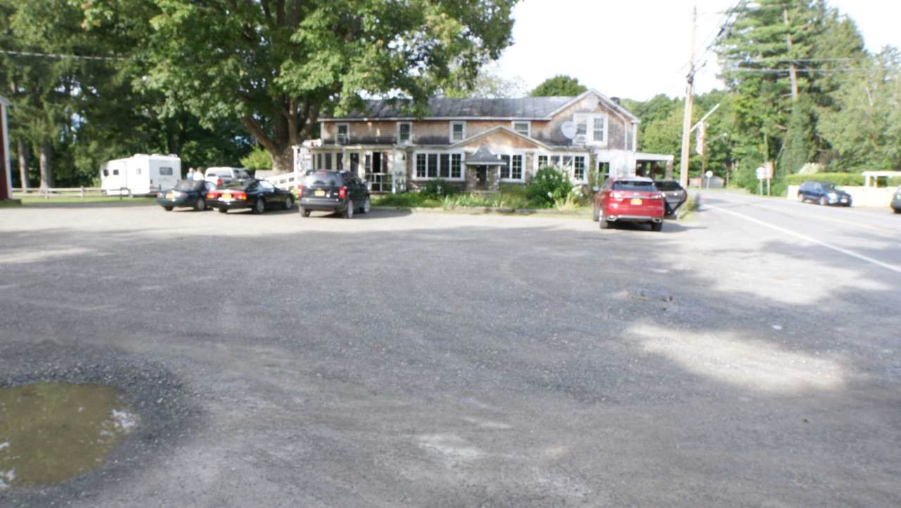 108 Main Street - Photo 1