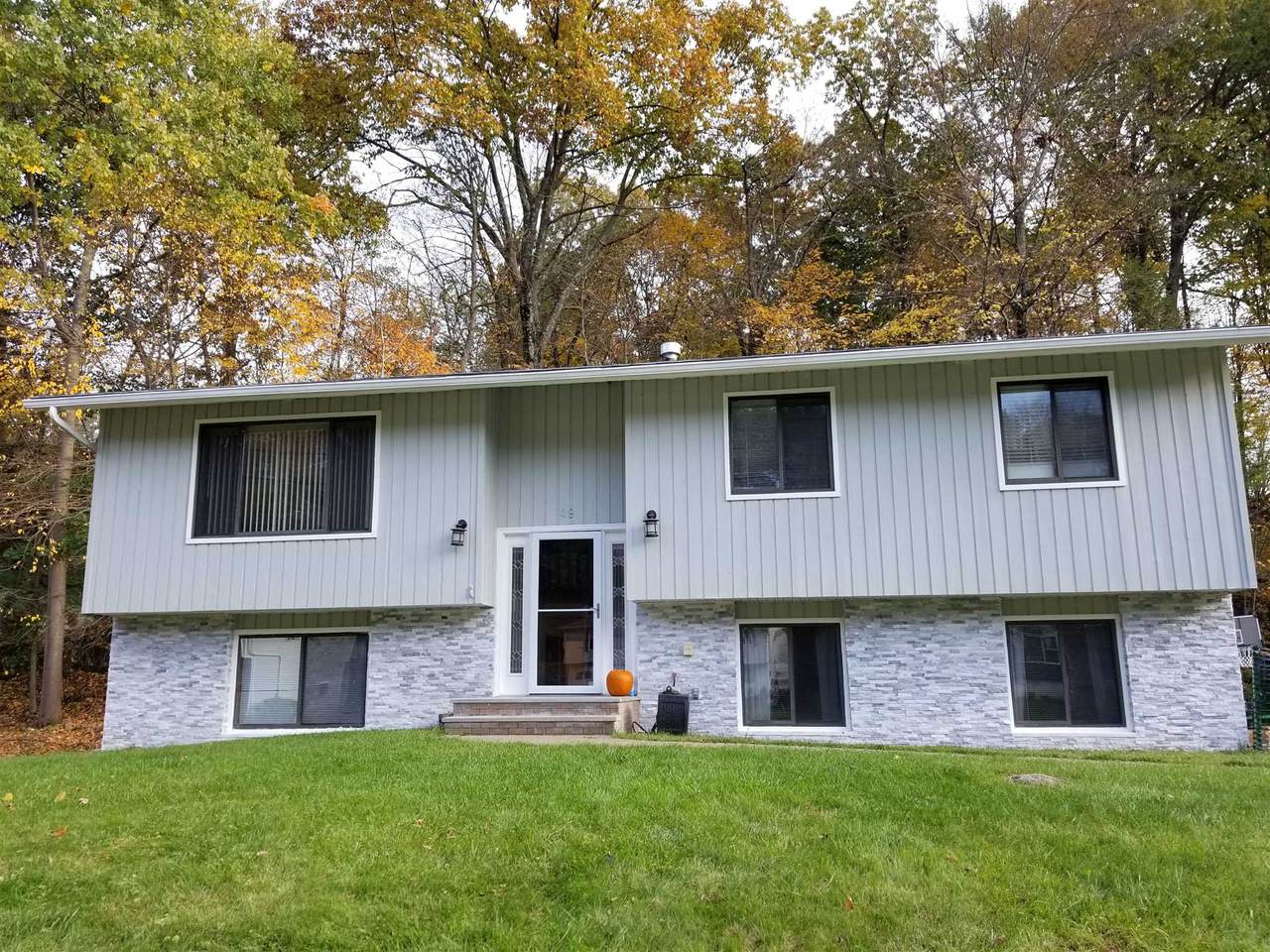 49 Raker Rd - Photo 1