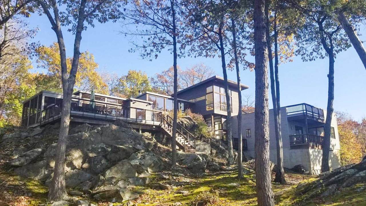 6 Hudson River Front P Ln - Photo 1