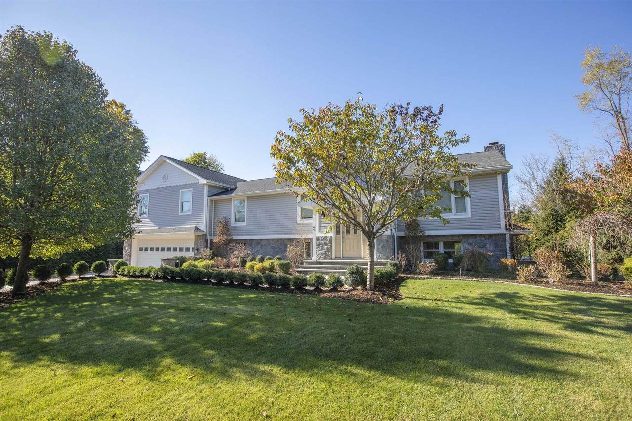 60 Poppys Ln - Photo 1