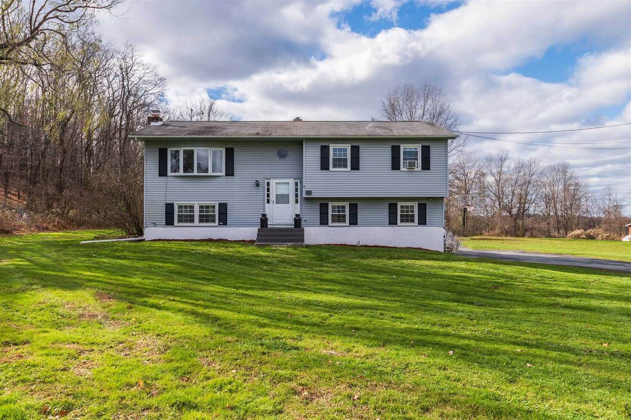 105 Tuthill Road - Photo 1