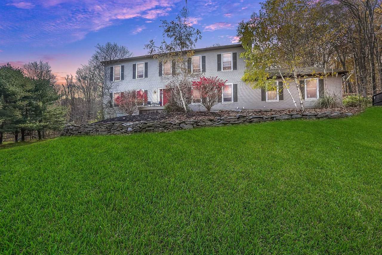 65 Carly Dr - Photo 1