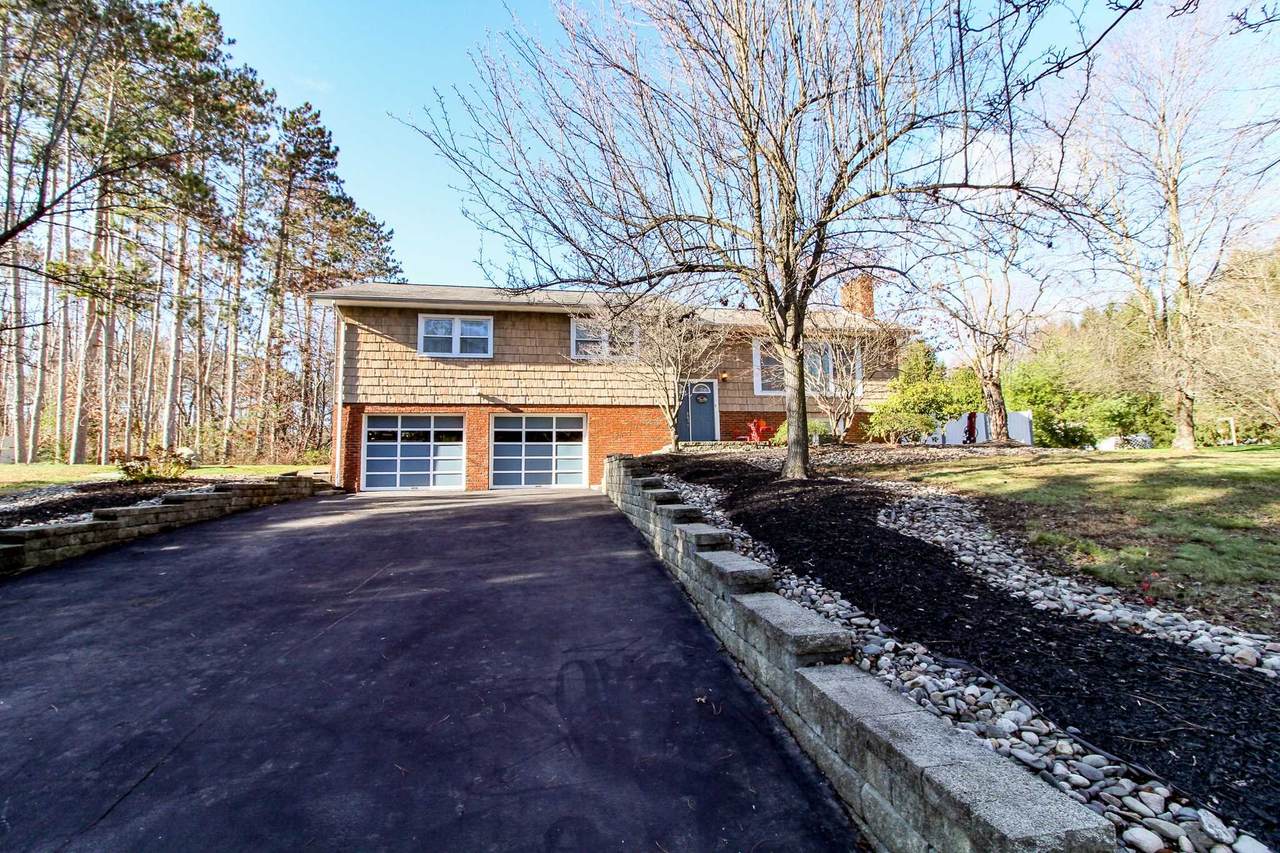 5 Cavelo Rd - Photo 1