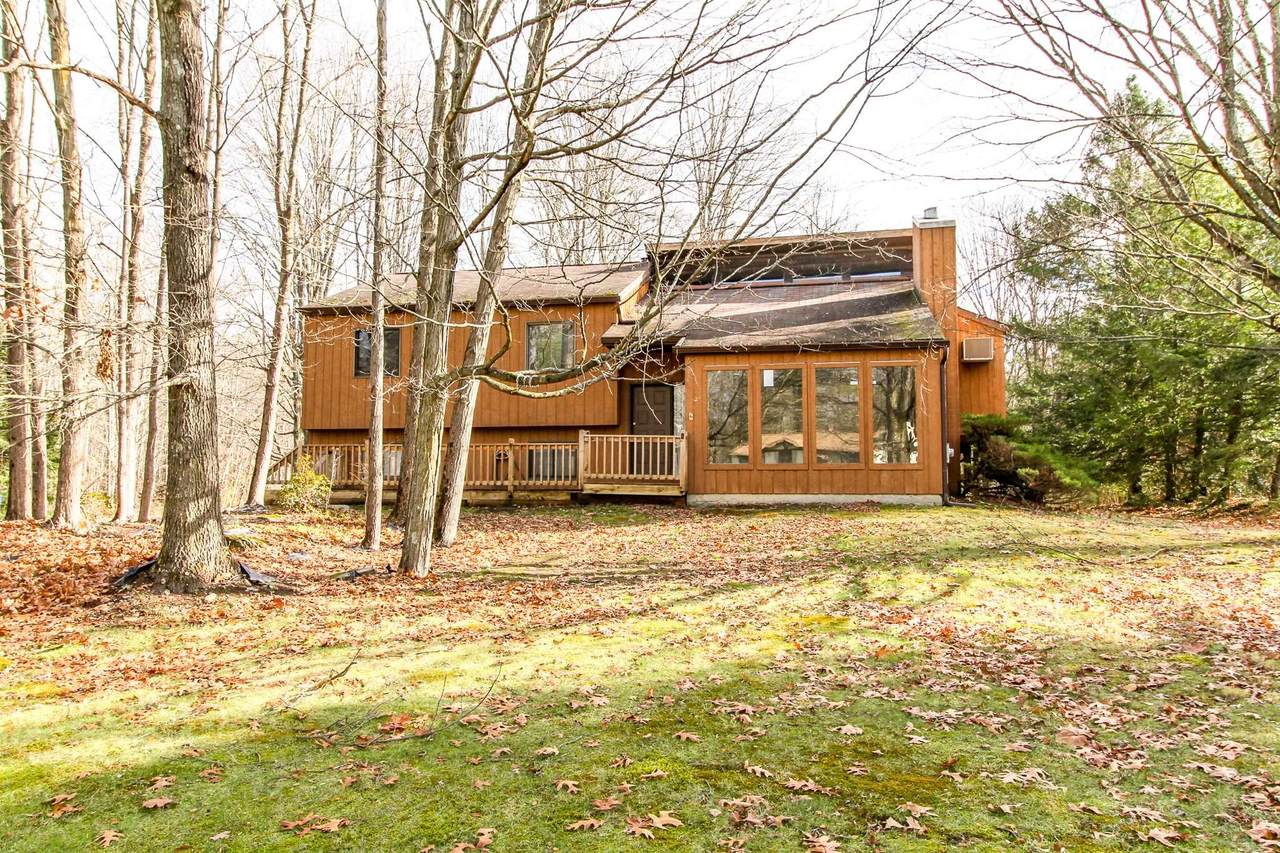 1 Myers Lane - Photo 1